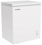 Hyundai CH15081