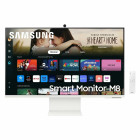 Samsung Smart monitor M8 S32DM801UI (LS32DM801UIXCI)