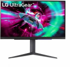 LG 27GR93U-B