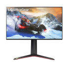 LG UltraFine 27GP95RP-B