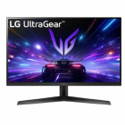 LG 27GS60F-B
