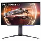 LG 27GS95QE-B