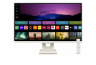 LG 27SR50F-W