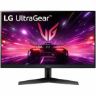 LG 24GS60F-B