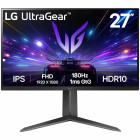 LG 27GS65F-B