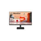 LG 27MS500-B