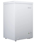 Eaperanza Elite CFH110 FW