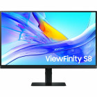 Samsung S27D804UAIXCI (LS27D804UAIXCI)