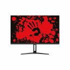 Bloody MN270F
