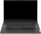 Lenovo V15 G4 IRU 83A100LPPB 15.6" FHD, Intel Core i5-13420H, 16Gb, 512Gb SSD, no OS, черный