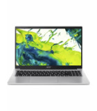 Acer Aspire Lite AL15-33P-C0P8 (NX.D2MCD.002) Intel Processor N150/8Gb/SSD512Gb/15.6"/IPS/FHD/60Hz/NoOS/Silver