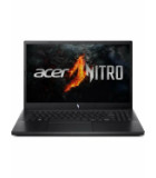 Acer Nitro V 15 ANV15-41-R9QM (NH.QSJER.003) 15.6" IPS FHD/Ryzen 5 6600H/16Gb/512Gb SSD/2050 4Gb/noOS/black