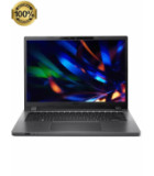 Acer TravelMate TMP214-55-G2-5591 NX.BAKCD.004 14" 1920x1200 (матовый) IPS/Intel Core i5 1334U(1.3Ghz)/16384Mb/512PCISSDGb/noDVD/Int:Intel HD