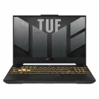 Asus TUF Gaming A17 FA706NFR-HX012 (90NR0JW5-M000D0) Graphite Black
