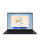 Asus Vivobook 17 M1807HA-S8025 (90NB15P1-M002S0) Ryzen 7 260 16Gb SSD1Tb AMD Radeon 18.4" IPS WUXGA (1920x1200) без ОС blue WiFi BT Cam