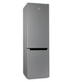 Indesit DS 3200 G