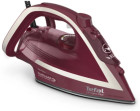 Tefal FV6820E0