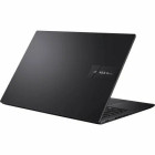 Asus VivoBook 16 X1605VA-MB1750 (90NB10N3-M02630) Core i5 13420H 32Gb SSD512Gb Intel Iris Xe graphics 16" IPS WUXGA (1920x1200) без ОС black