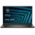 Dell Vostro 3530-4890 15.6"(1920x1080 (матовый))/Intel Core i7 1355U(1.7Ghz)/16384Mb/512SSDGb/noDVD/Int:Intel Iris Xe Graphics
