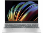 HP Pavilion 16-AF0016CI 16", IPS, Intel Core Ultra 7 155U 16ГБ, SSD 512ГБ, Intel Graphics, серебристый (A9MY3EA)