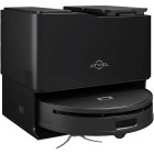 Atvel R100