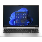 HP ProBook 450 G10 (71H61AV_16Win11P) Intel Core i7 1355U 1700MHz/15.6"/1920x1080/16GB/512GB SSD/Intel Iris Xe Graphics/Wi-Fi/Bluetooth