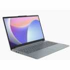 Lenovo IdeaPad Slim 3 15IRH8 (83EM00JTPS) 15.6" FHD IPS i7-13620H/16GB/1TB SSD/DOS Arctic Grey