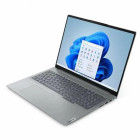 Lenovo ThinkBook 16 G6 21KH005TEV_Win11P IRL Intel Core i7 13700H 2400MHz/16"/1920x1200/16GB/512GB SSD/Intel Iris Xe Graphics/Wi-Fi/Bluetooth