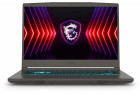 MSI Thin 15 B12UCX-1415AU (9S7-16R831-1415) 15.6", IPS, Intel Core i5 12450H 2ГГц, 8-ядерный, 16ГБ 512ГБ SSD, nVidia GeForce RTX 2050