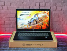 HP ProBook 450 G10 (9G2N8ET#BH5) i7-1355U 15.6 FHD (1920x1080) AG UWVA 16GB (1x16GB) DDR4 3200 512GB SSD, Intel AX211, 1,8kg, Silver, Dos