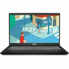 MSI Modern 15 B13M-1017US (9S7-15H112-1017) Core i5 1335U 16Gb SSD512Gb Intel Iris Xe graphics 15.6" IPS FHD (1920x1080) Windows 11 Pro черный