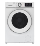 Krona Itter Opti White 1200 8/4K WDM