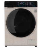 Hiberg i-DDQ9-712Ym