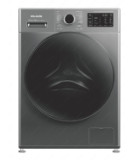 Willmark WMF-1015LG