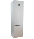 Ascoli ADRFS345WE
