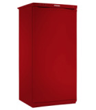 Pozis Свияга 404-1 рубиновый