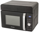 Pioneer MW320D