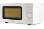 Hyundai HYM-D3035