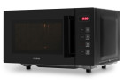 Hyundai HYM-D3008