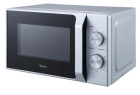 Midea MM720C2MV-S