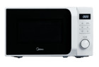 Midea AM720C2MV-W