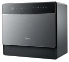 Midea MCFD55S550Bi