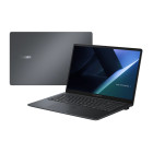 Asus ExpertBook B1 B1503CVA-S72178X 90NX0801-M02C10 Core i7 1355U 16Gb SSD1Tb Intel Iris Xe graphics 15.6" IPS FHD(1920x1080)Windows11Pro grey