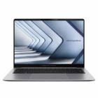 Asus Expertbook P5405CSA-NZ0298 (90NX0861-M00CE0) Core Ultra 5 226V 16Gb SSD512Gb Intel Arc 14" IPS WQXGA (2560x1600) noOS grey WiFi BT Cam