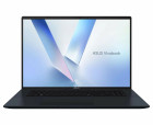 Asus Vivobook 17 M1807HA-S8055 90NB15P1-M002R0 Ryzen 7 260 32Gb SSD1Tb AMD Radeon Graphics 18.4" IPS WUXGA (1920x1200) без ОС blue WiFi BT Cam