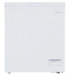 SNOWCAP CF-300Е белый