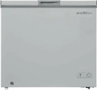 SNOWCAP CF-200S серый