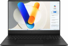 Asus Vivobook S 14 S5406SA-QD028 14" OLED/Ultra5 226V/16GB/SSD512GB/IntelArc/DOS (90NB15R3-M009F0) Neutral Black