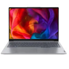 Lenovo ThinkBook 16 G6 21KH005TEV_32GB IRL Intel Core i7 13700H 2400MHz/16"/1920x1200/32GB/512GB SSD/Intel Iris Xe Graphics/Wi-Fi/Bluetooth