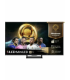 Hisense 75U7Q Pro